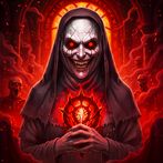 Horror Game: Extreme escape