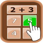 Game Matematika SD