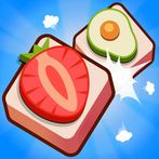 Domino Crush
