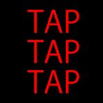 TAPTAPTAP