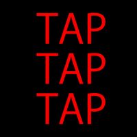 TAPTAPTAP