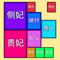 Synthetic Queen - Brain Games