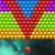 Bubble Shooter