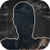 Rigor Mortis Interactive