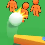 Pinball Survivor