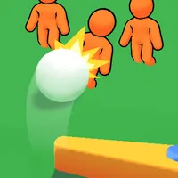 Pinball Survivor