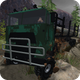 TD Off road Simulator
