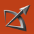 Mind Design Marketing & Communication