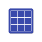 Sudoku Excellence 101