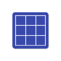 Sudoku Excellence 101