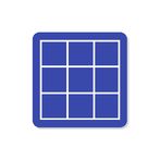 Sudoku Excellence 101