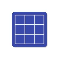 Sudoku Excellence 101