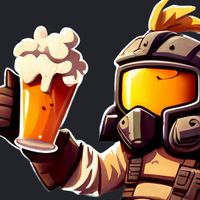 Rillo - Drinking Game