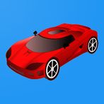 Car driving- Car games