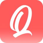 Quizur: Jogos de Quiz
