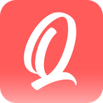 Quizur: Jogos de Quiz