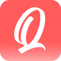 Quizur: Jogos de Quiz