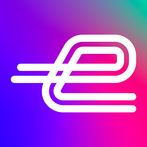 Evoverse