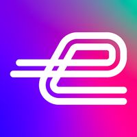 Evoverse