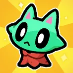 MewAge: Cat Tower Defense