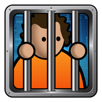 Prison Architect