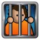 Prison Architect