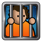 Prison Architect