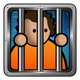 Prison Architect