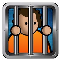Prison Architect