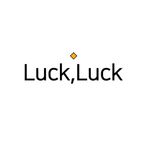 Luck,Luck