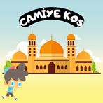 CAMİYE KOŞ