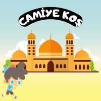 CAMİYE KOŞ