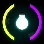 Bulb Smash - The  Bulb Blaster