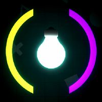 Bulb Smash - The  Bulb Blaster