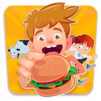 Power Beef - Carne Argentina