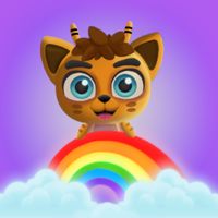 Jolly Jump: Endless Adventure