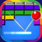 Bricks Breaker Classic :arcade