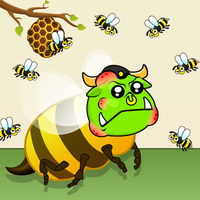 Animal Draw Line Puzzle