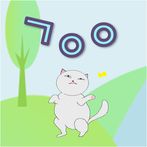 고양이! 초성퀴즈