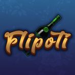 FlipoTi