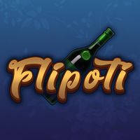 FlipoTi