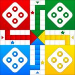 Ludo Time - Multiplayer Ludo