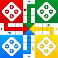 Ludo Time - Multiplayer Ludo