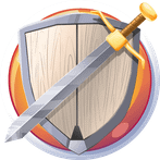 Istorie - Povestea timpului