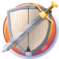 Istorie - Povestea timpului