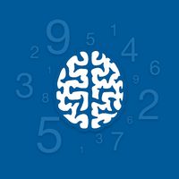 Mathematiqa - Brain Game