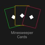 Minesweeper Cards