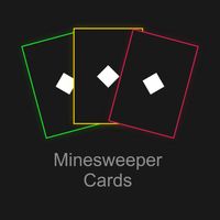 Minesweeper Cards