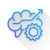 NullWell Developers