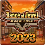 Dance Of Jewels